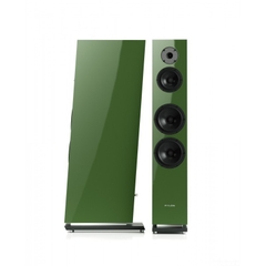 Loa Pylon Audio Diamond 30