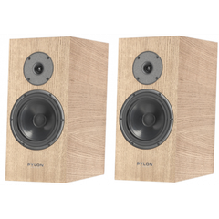 Loa Pylon Audio Diamond Monitor
