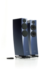 Loa Pylon Audio Jasper 25