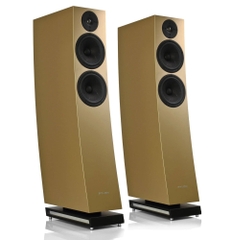 Loa Pylon Audio Jasper 25