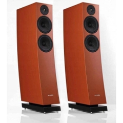 Loa Pylon Audio Jasper 25