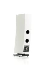 Loa Pylon Audio Jasper 25