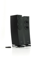 Loa Pylon Audio Jasper 25