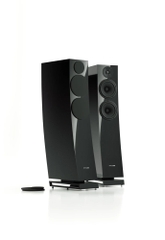 Loa Pylon Audio Jasper 25