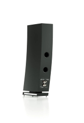 Loa Pylon Audio Jasper 25