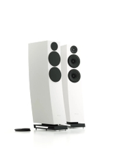 Loa Pylon Audio Jasper 25