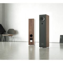 Loa Pylon Audio Opal 20