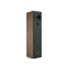 Loa Pylon Audio Opal 20