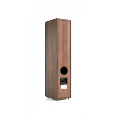 Loa Pylon Audio Opal 20