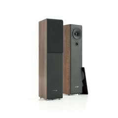 Loa Pylon Audio Opal 20