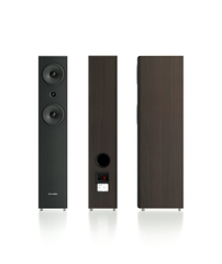 Loa Pylon Audio Opal 23