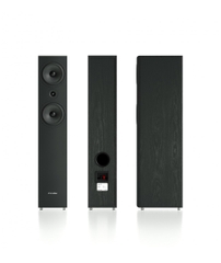 Loa Pylon Audio Opal 23
