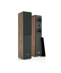 Loa Pylon Audio Opal 23