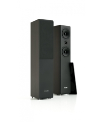 Loa Pylon Audio Opal 23