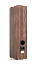 Loa Pylon Audio Opal 30