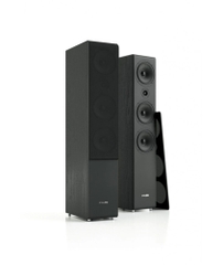 Loa Pylon Audio Opal 30