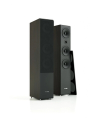 Loa Pylon Audio Opal 30