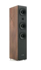 Loa Pylon Audio Opal 30