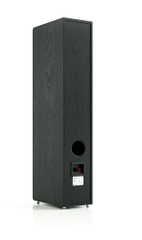 Loa Pylon Audio Opal 30