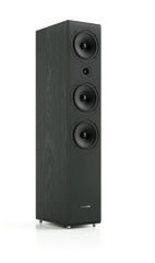 Loa Pylon Audio Opal 30