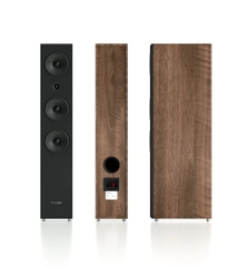 Loa Pylon Audio Opal 30