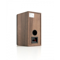 Loa Pylon Audio Opal Monitor
