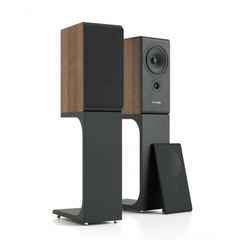 Loa Pylon Audio Opal Monitor