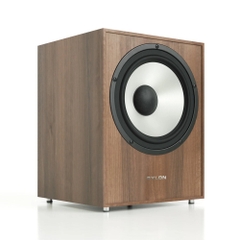 Loa Pylon Pearl Sub