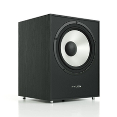 Loa Pylon Pearl Sub
