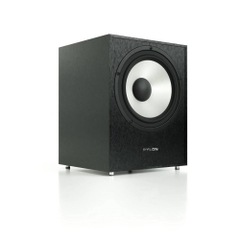 Loa Pylon Pearl Sub