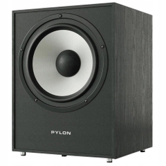 Loa Pylon Pearl Sub