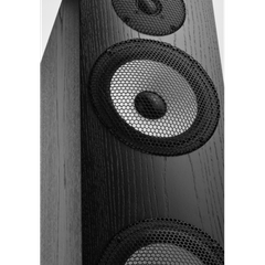 Loa Pylon Ruby 30