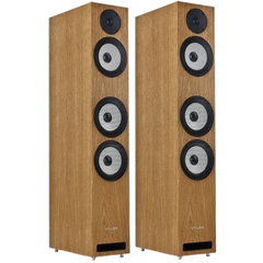 Loa Pylon Ruby 30