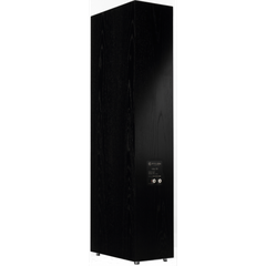 Loa Pylon Ruby 30