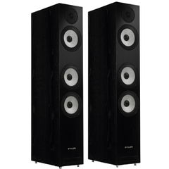 Loa Pylon Ruby 30