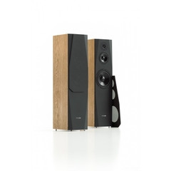 Loa Pylon Audio Sapphire 31