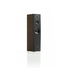 Loa Pylon Audio Sapphire 31