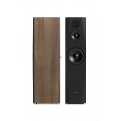 Loa Pylon Audio Sapphire 31