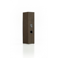 Loa Pylon Audio Sapphire 31