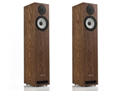 Loa Pylon Ruby 20