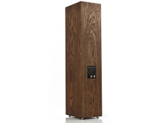 Loa Pylon Ruby 20