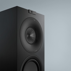 Loa KEF Q Concerto Meta