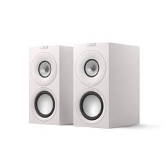 Loa KEF Q Concerto Meta
