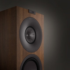 Loa KEF Q Concerto Meta