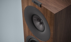 Loa KEF Q Concerto Meta