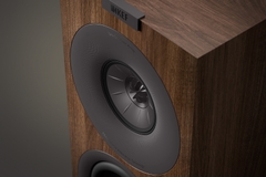 Loa KEF Q Concerto Meta