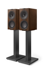 Loa KEF Q Concerto Meta
