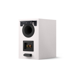 Loa KEF Q1 Meta