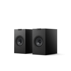 Loa KEF Q1 Meta