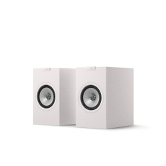 Loa KEF Q1 Meta